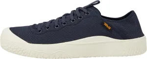 Teva Unisex-Adult M Terra Canyon Mesh Hiking Shoe