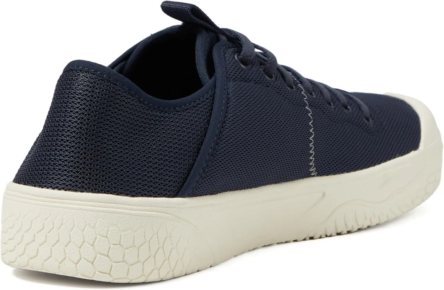 Teva Unisex-Adult M Terra Canyon Mesh Hiking Shoe