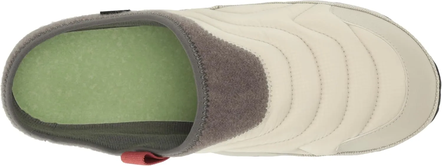 Teva Women's Reember Terrain Moccasin