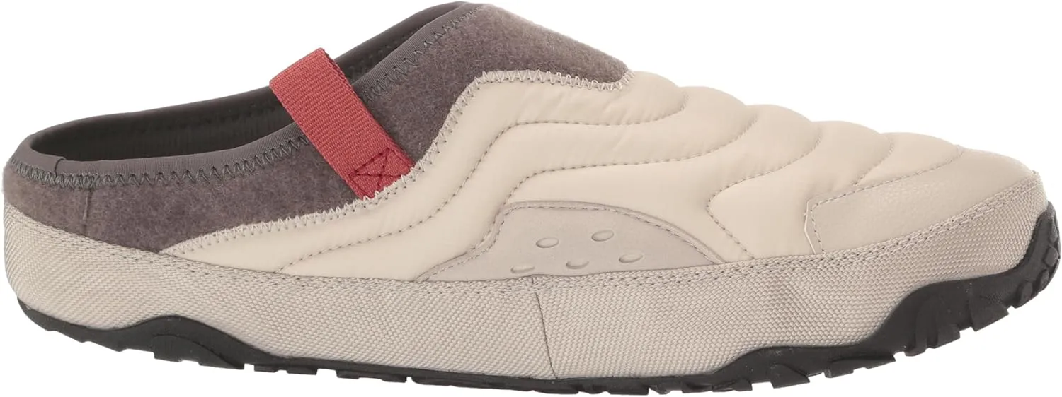 Teva Women's Reember Terrain Moccasin