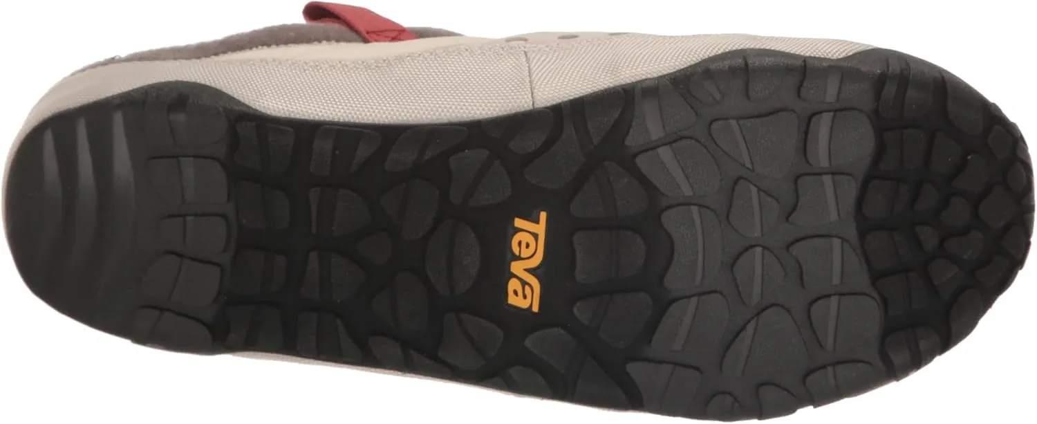 Teva Women's Reember Terrain Moccasin