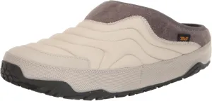Teva Women's Reember Terrain Moccasin