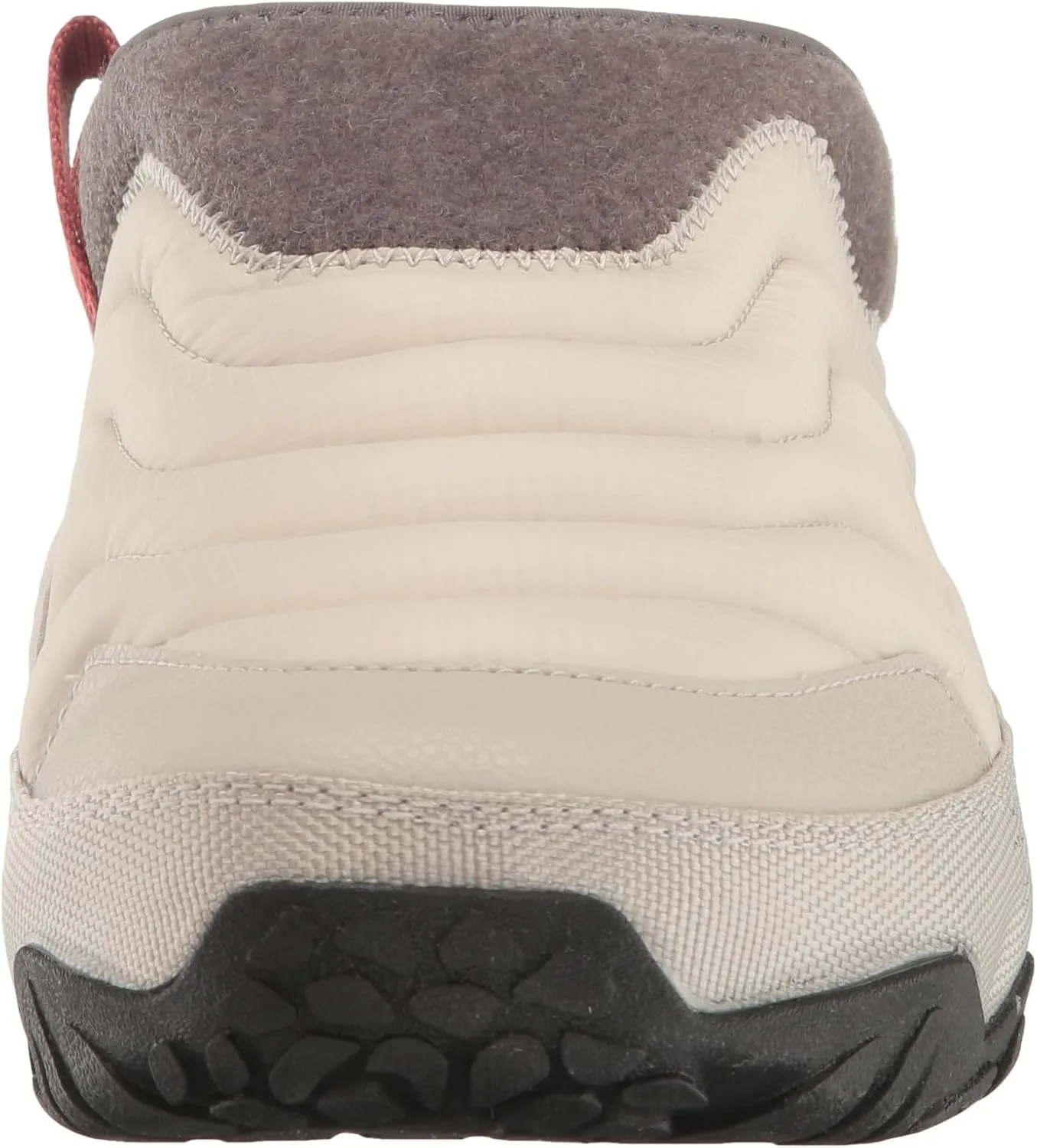 Teva Women's Reember Terrain Moccasin
