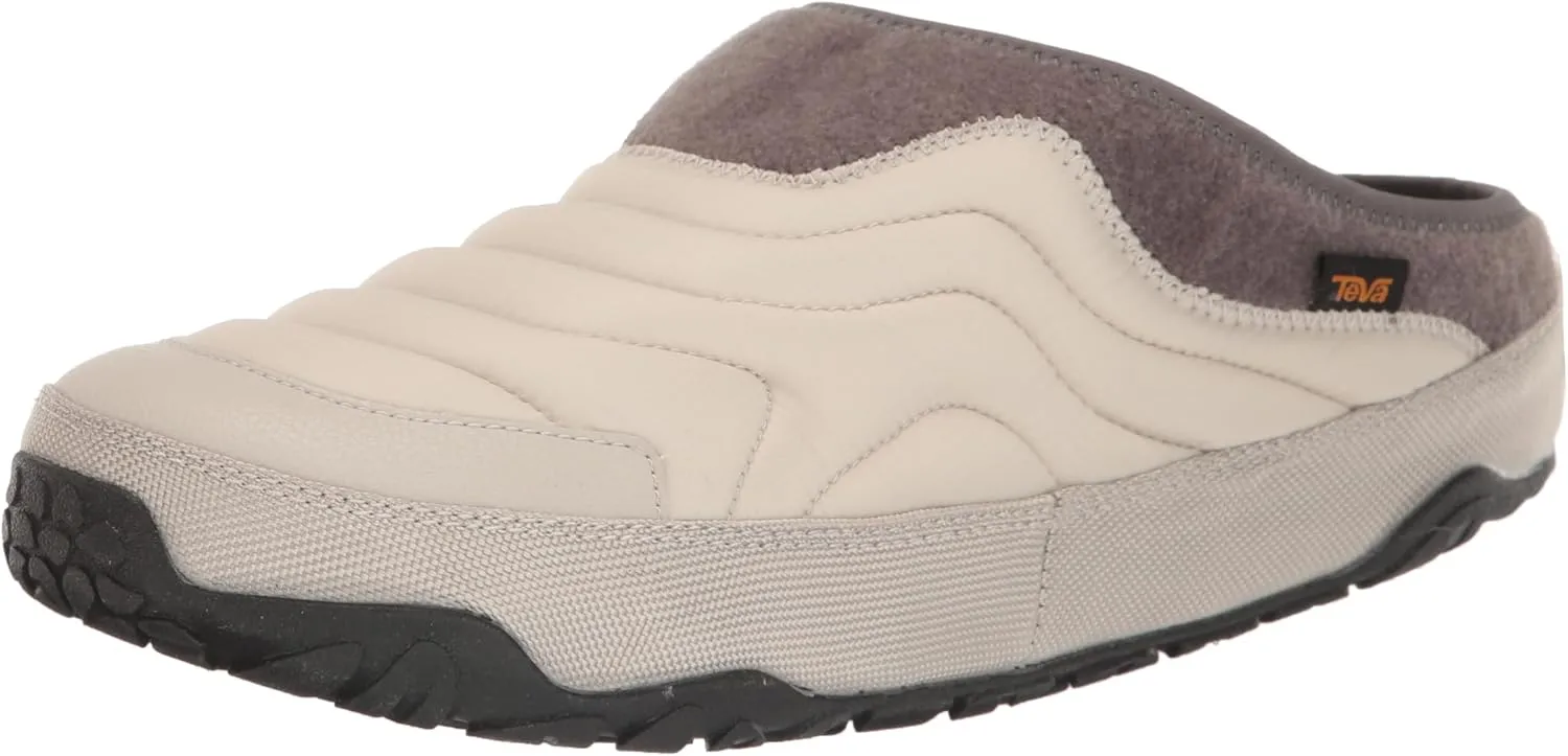Teva Women's Reember Terrain Moccasin