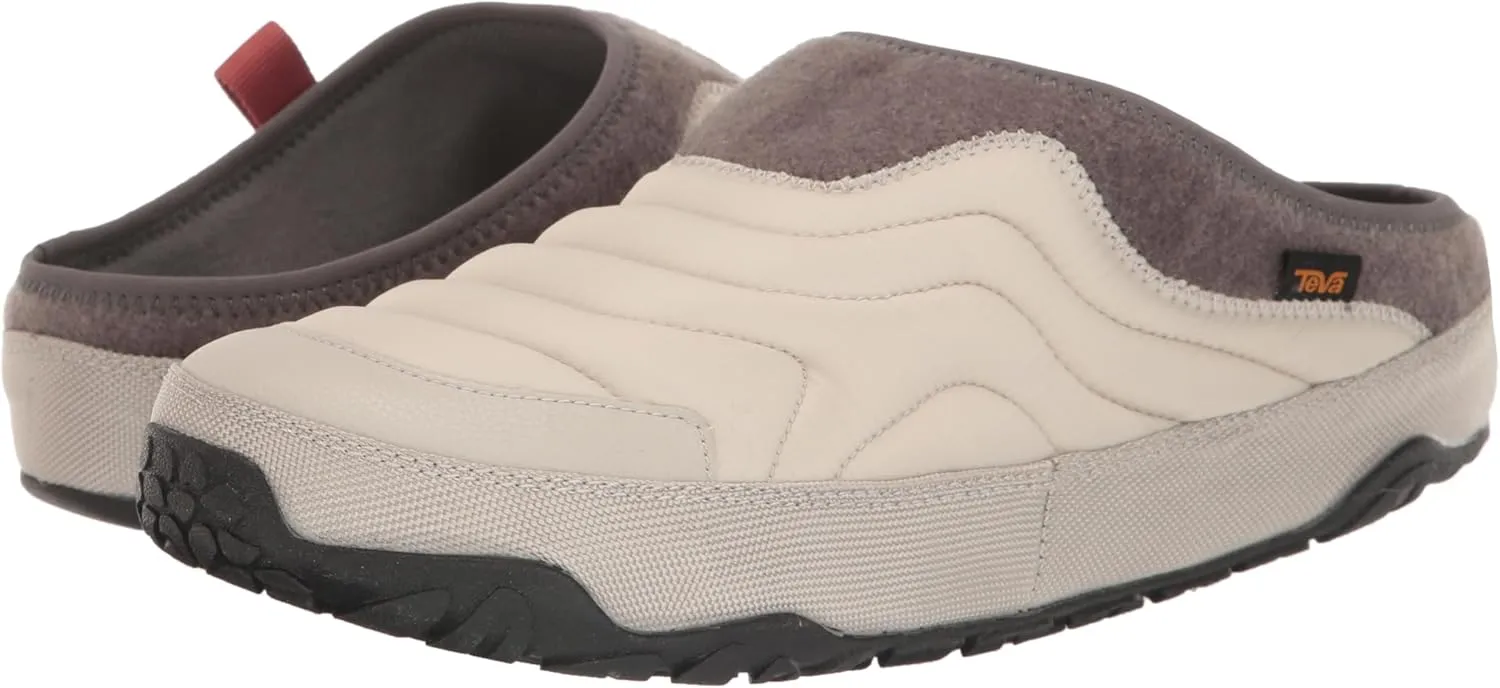 Teva Women's Reember Terrain Moccasin