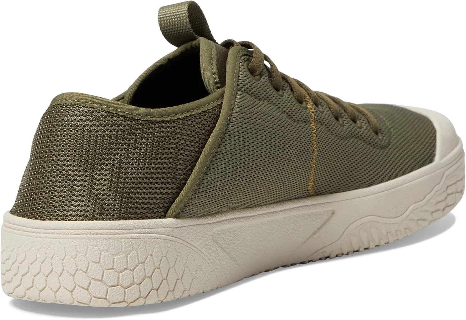 Teva Women's Terra Canyon Mesh Hiking Shoe
