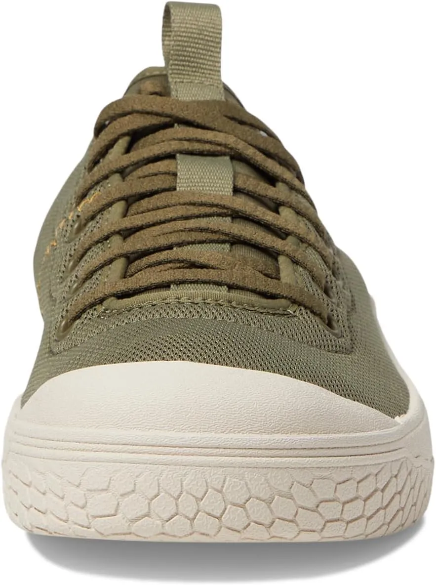 Teva Women's Terra Canyon Mesh Hiking Shoe