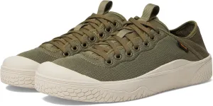 Teva Women's Terra Canyon Mesh Hiking Shoe