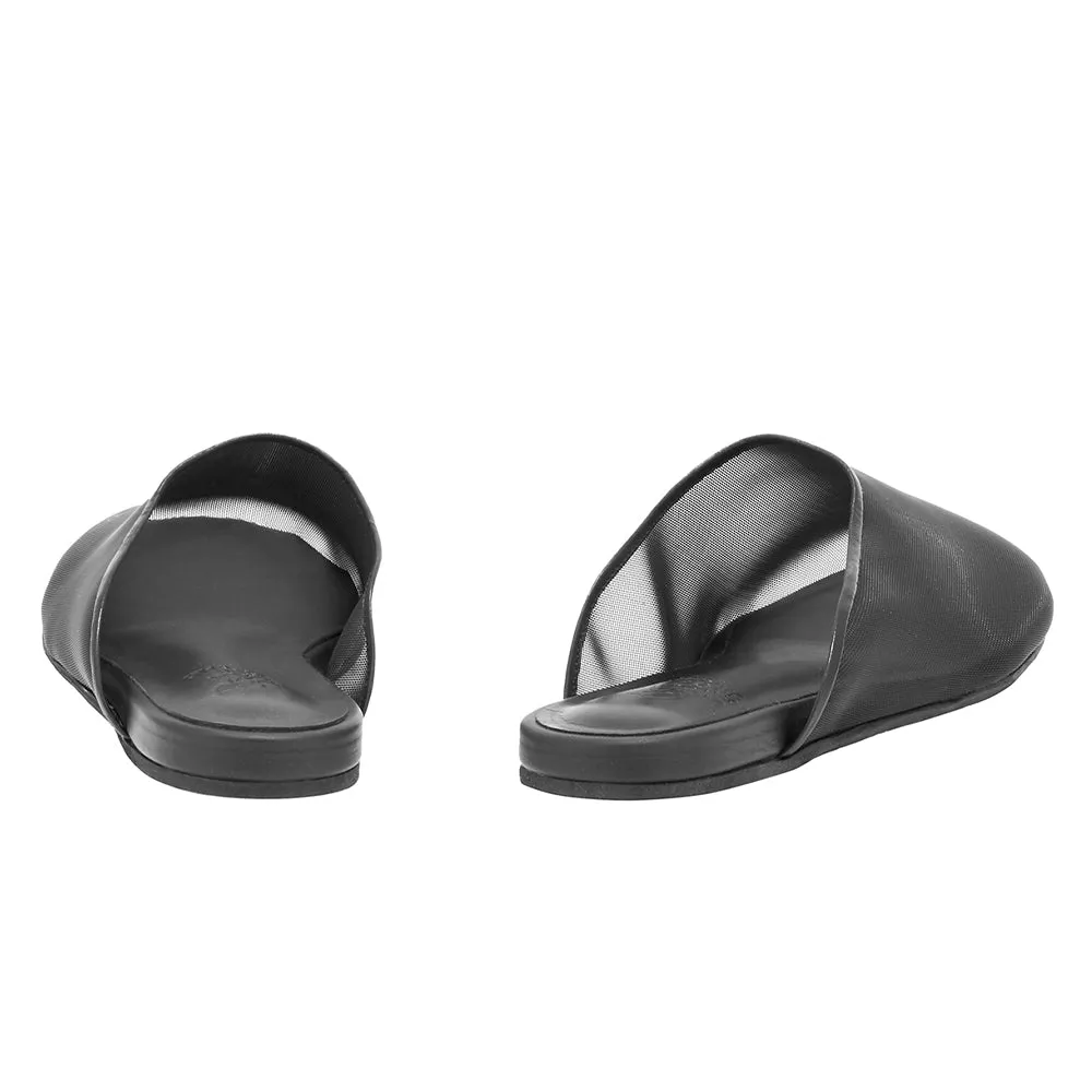 The Slipper