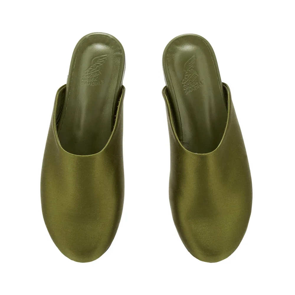 The Slipper
