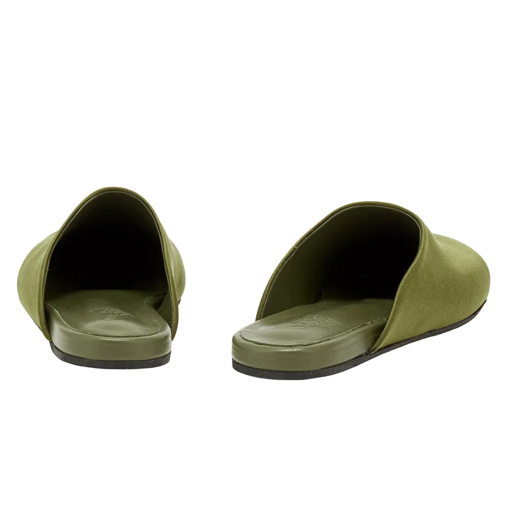 The Slipper