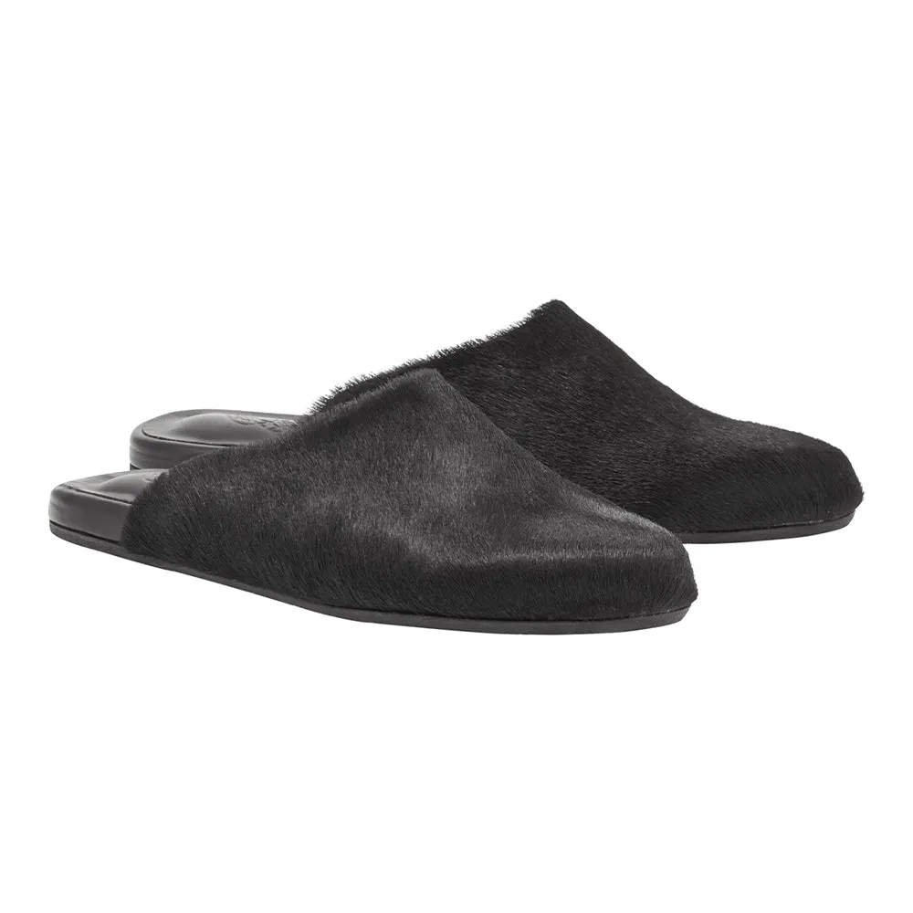 The Slipper