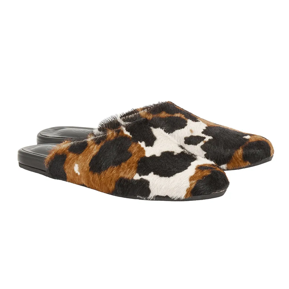 The Slipper