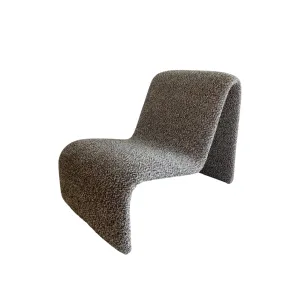 TO DO LIST CHAIR