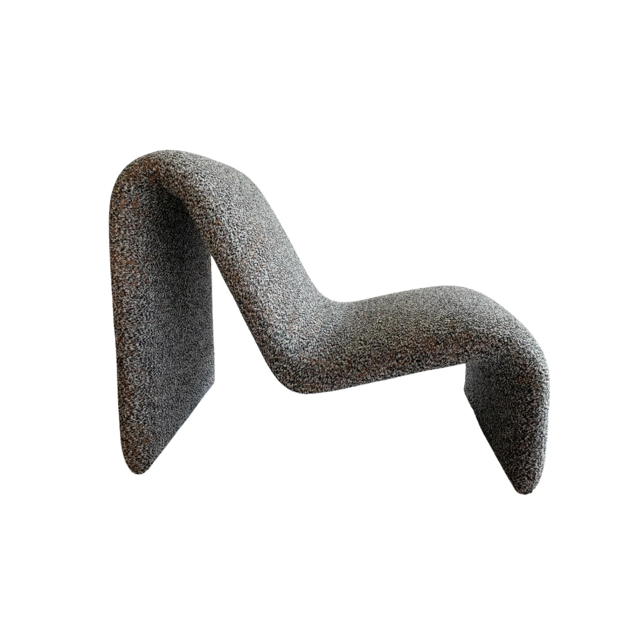 TO DO LIST CHAIR