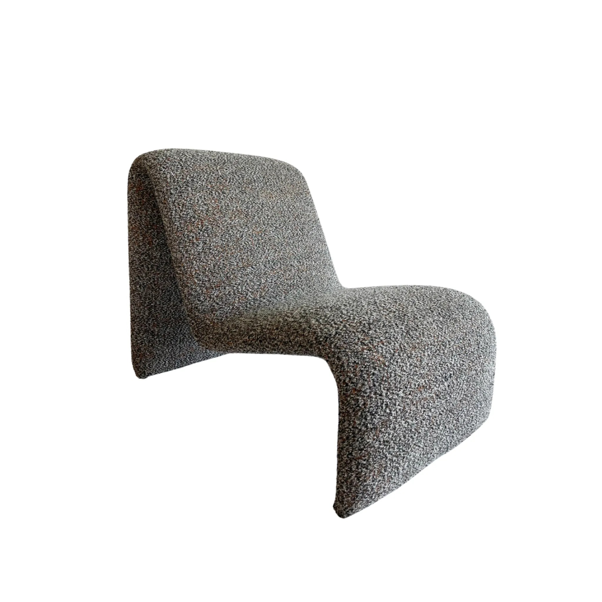 TO DO LIST CHAIR