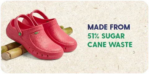 Toffeln Green T Eziklog
