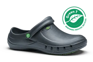 Toffeln Green T Eziklog
