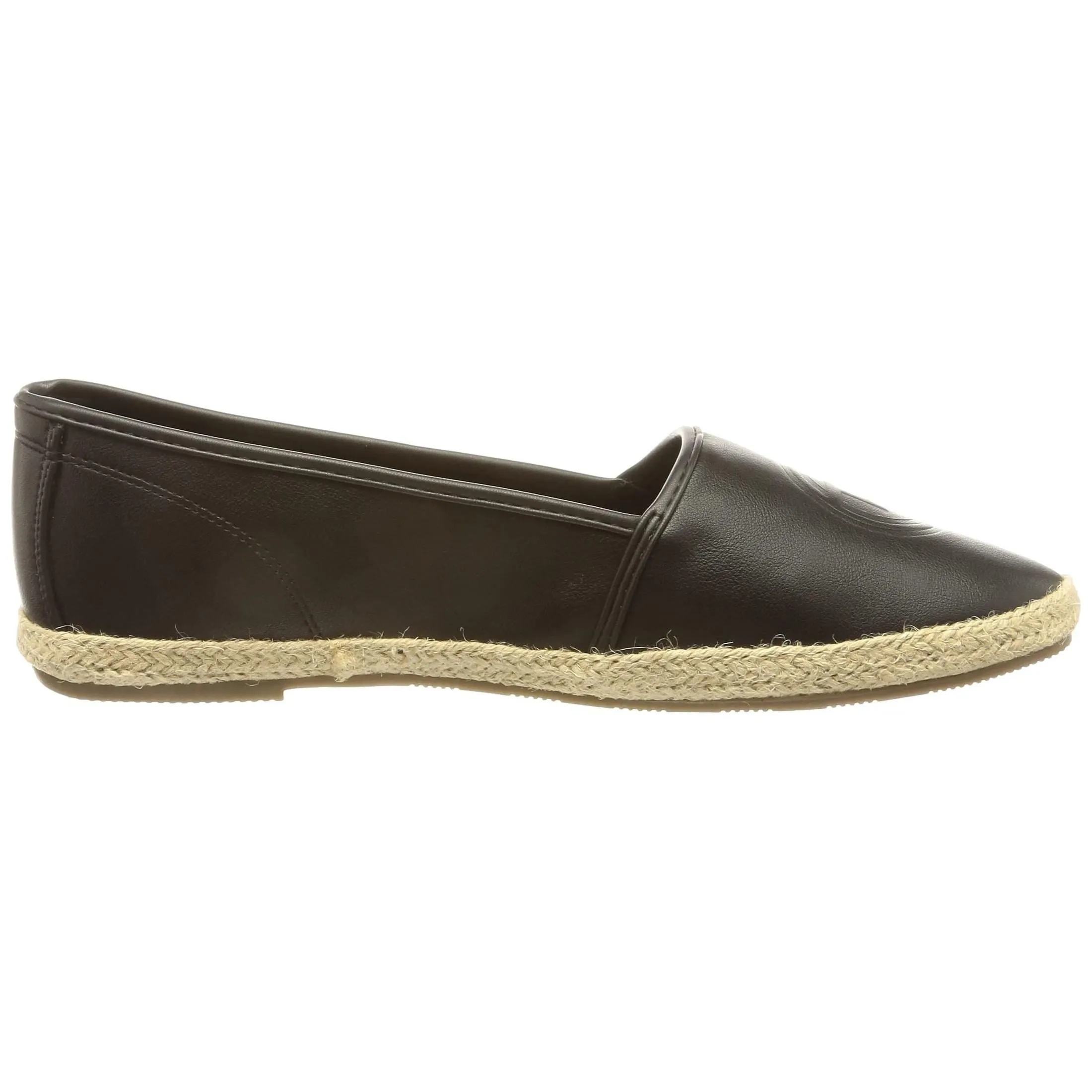 TOM TAILOR 3292005 womens Loafer