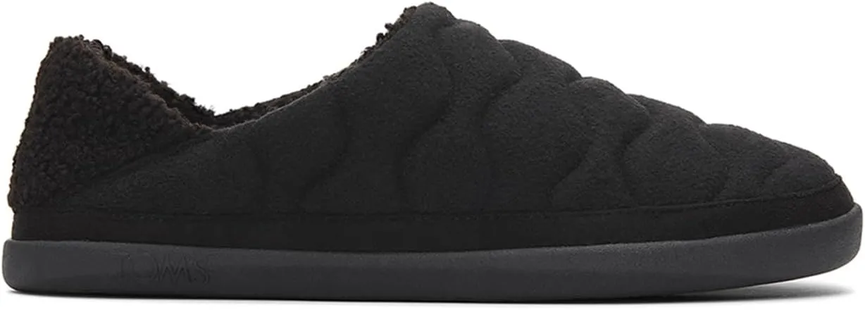 TOMS Women's, Ezra Slipper