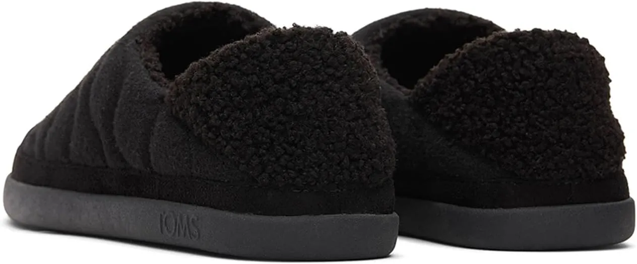 TOMS Women's, Ezra Slipper
