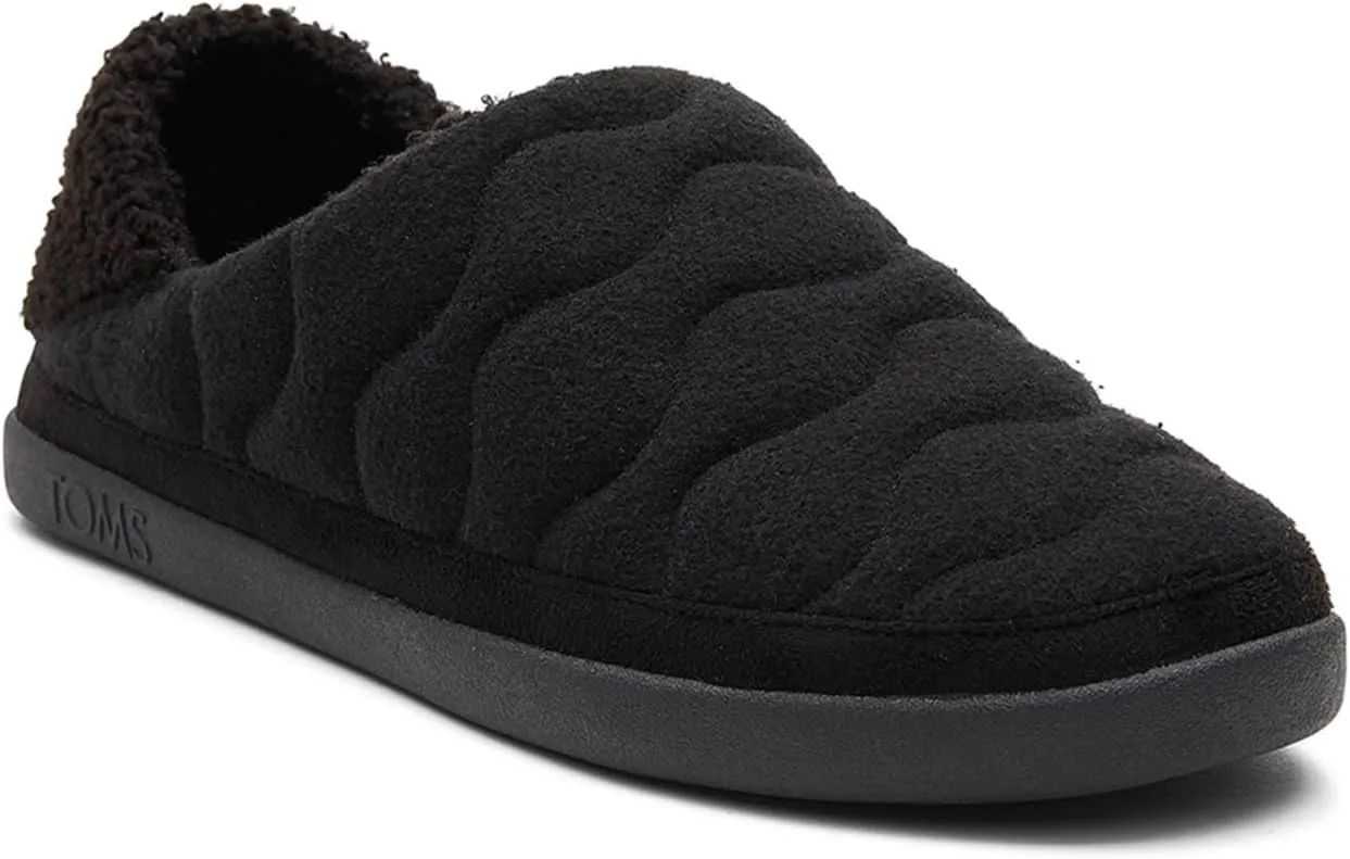 TOMS Women's, Ezra Slipper