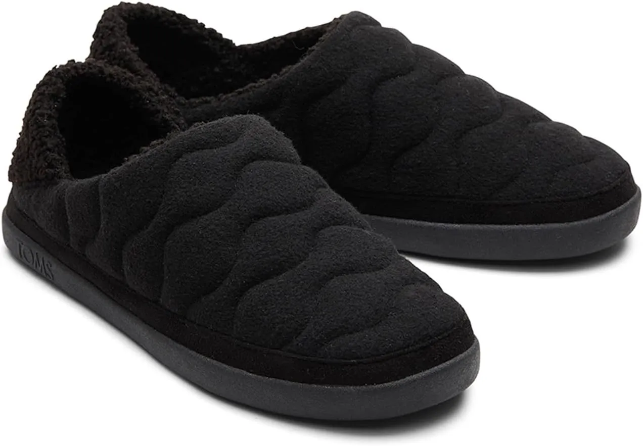 TOMS Women's, Ezra Slipper
