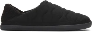 TOMS Women's, Ezra Slipper
