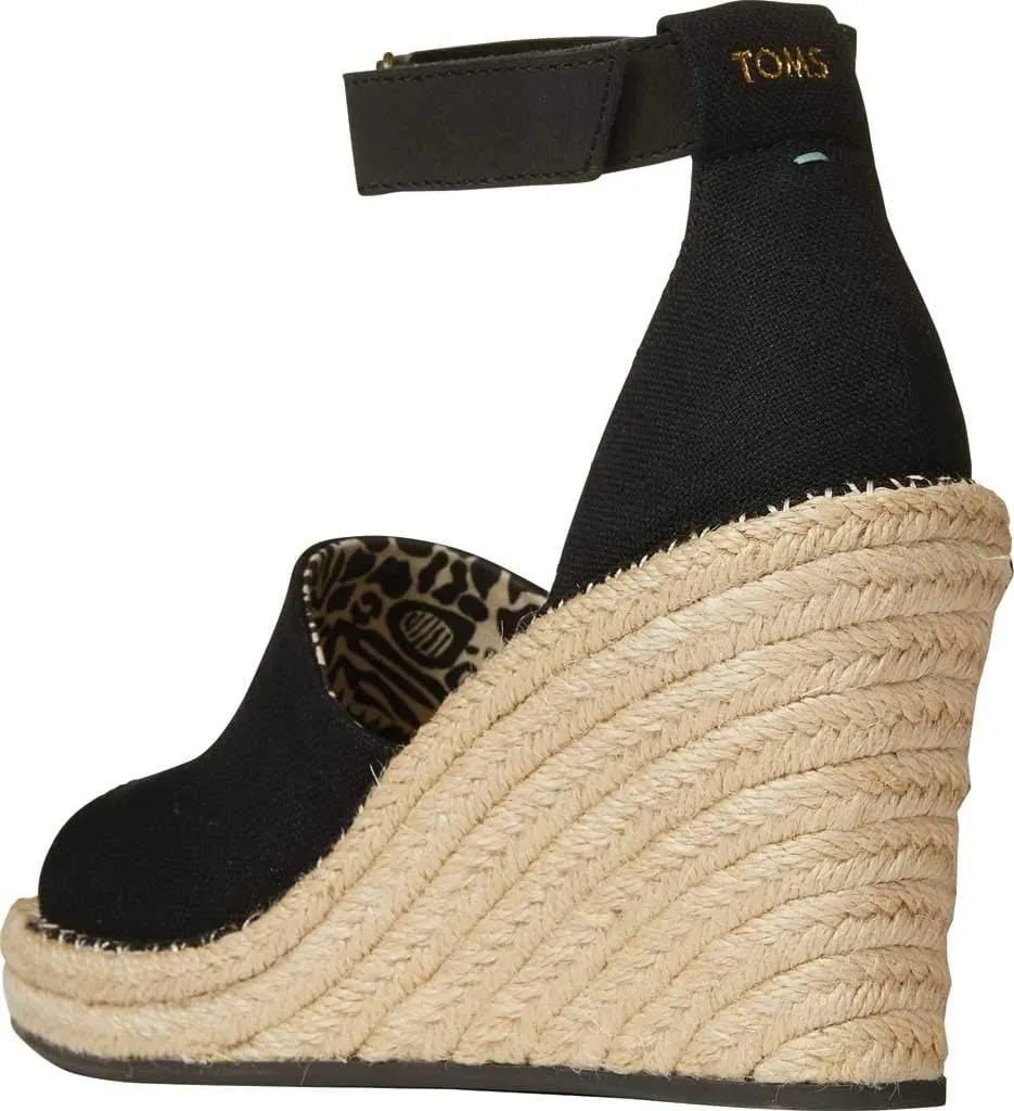 TOMS Women's, Marisol Sandal