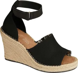 TOMS Women's, Marisol Sandal