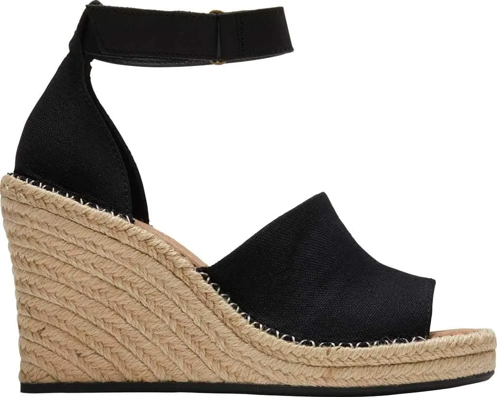 TOMS Women's, Marisol Sandal