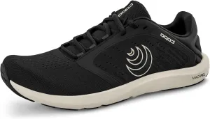 Topo Athletic Women's Lightweight Comfortable 0MM Drop ST-5 Road Running Shoes, Athletic Shoes for Road Running
