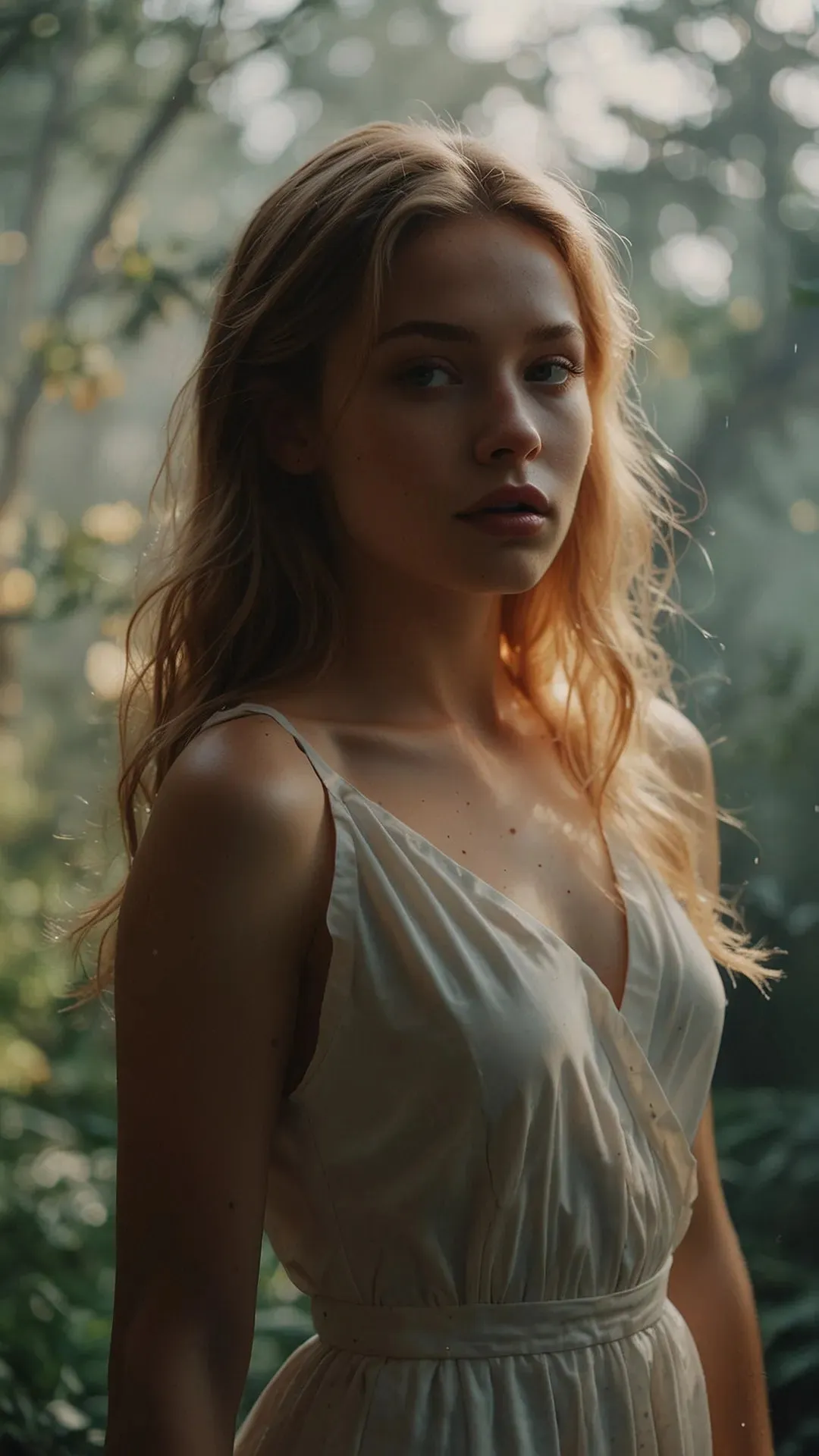 Transform Your Screen with 15 Stunning Princess Aesthetic Wallpapers