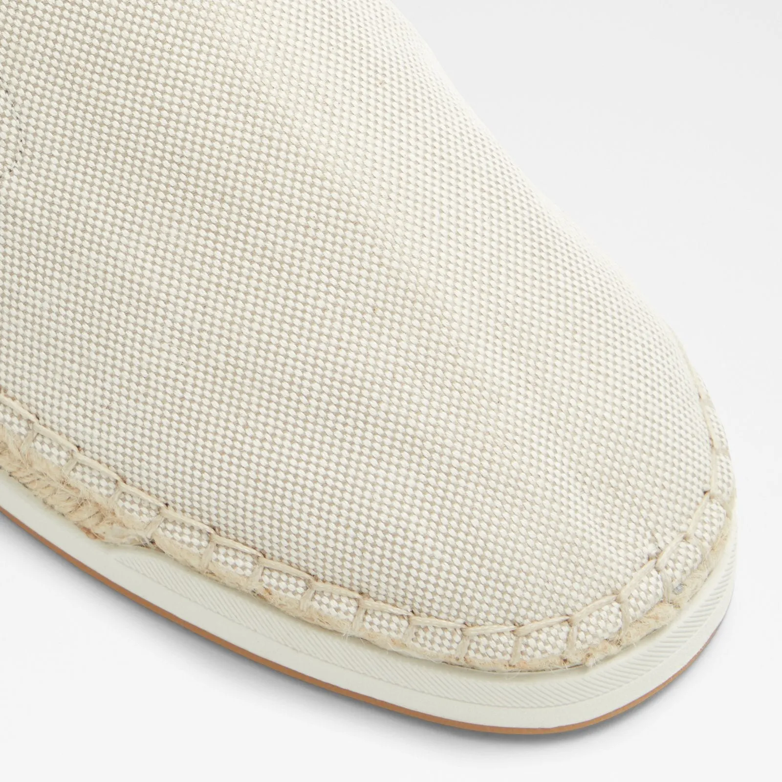 TRAREB Erkek Ekru Loafer