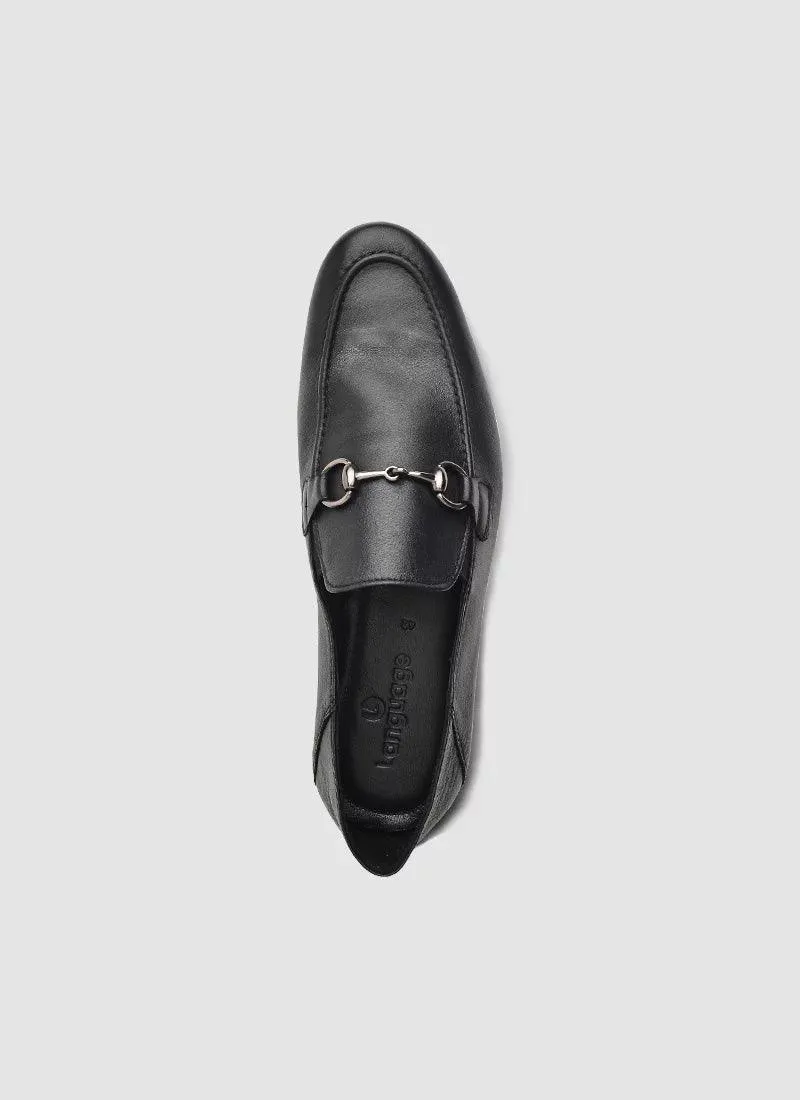 Trip Loafer
