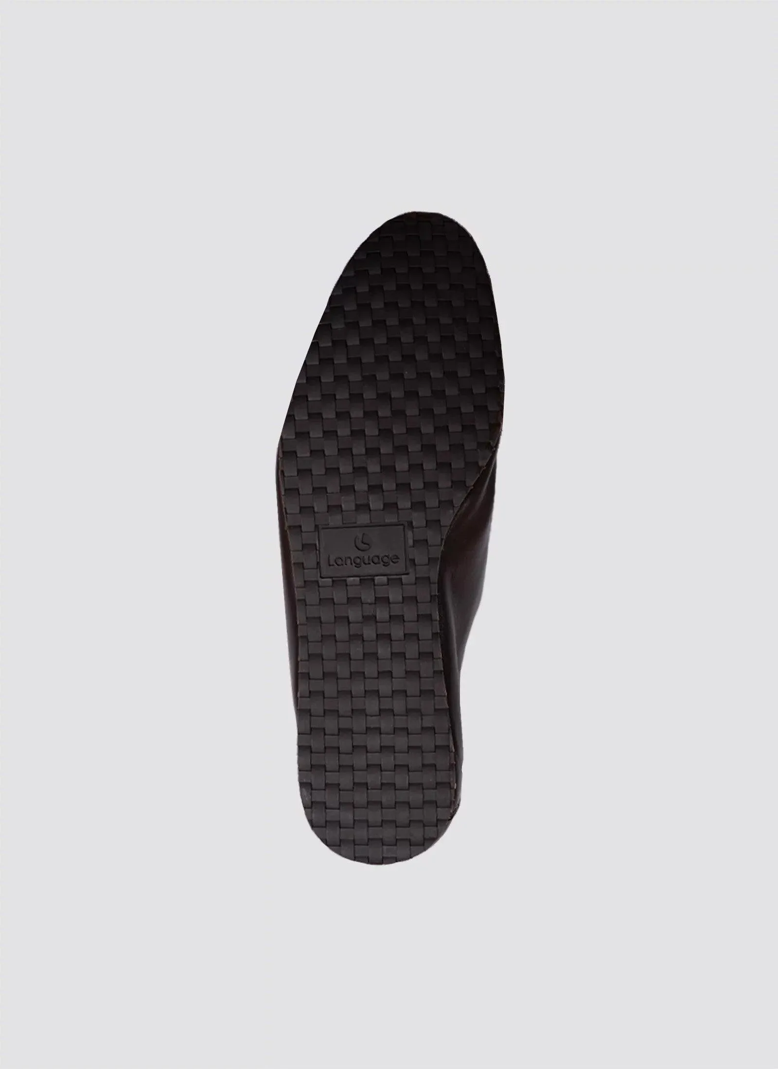 Trip Loafer