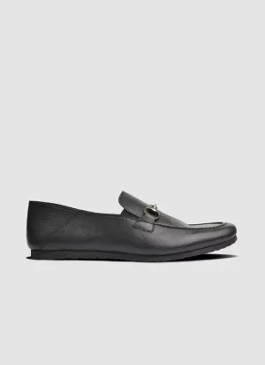 Trip Loafer