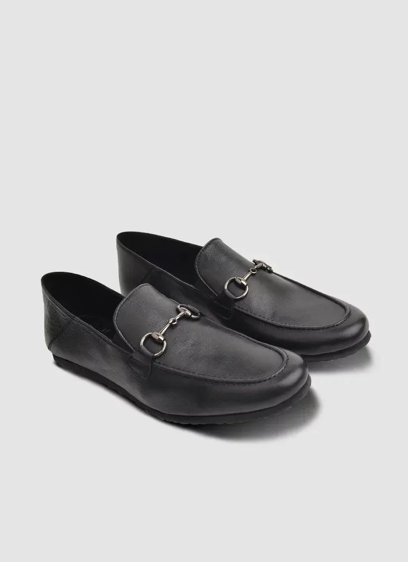 Trip Loafer