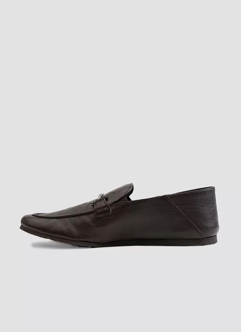 Trip Loafer