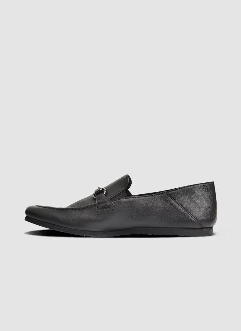 Trip Loafer