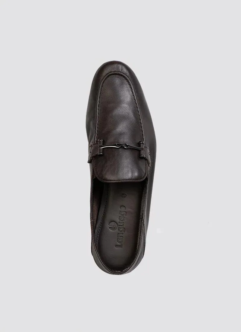 Trip Loafer