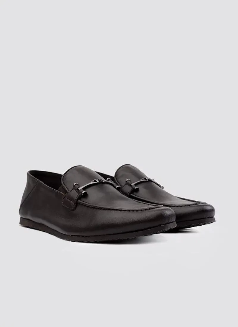 Trip Loafer
