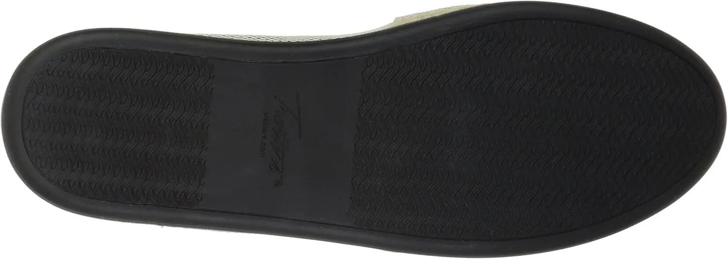 Trotters Women's Accent Loafer