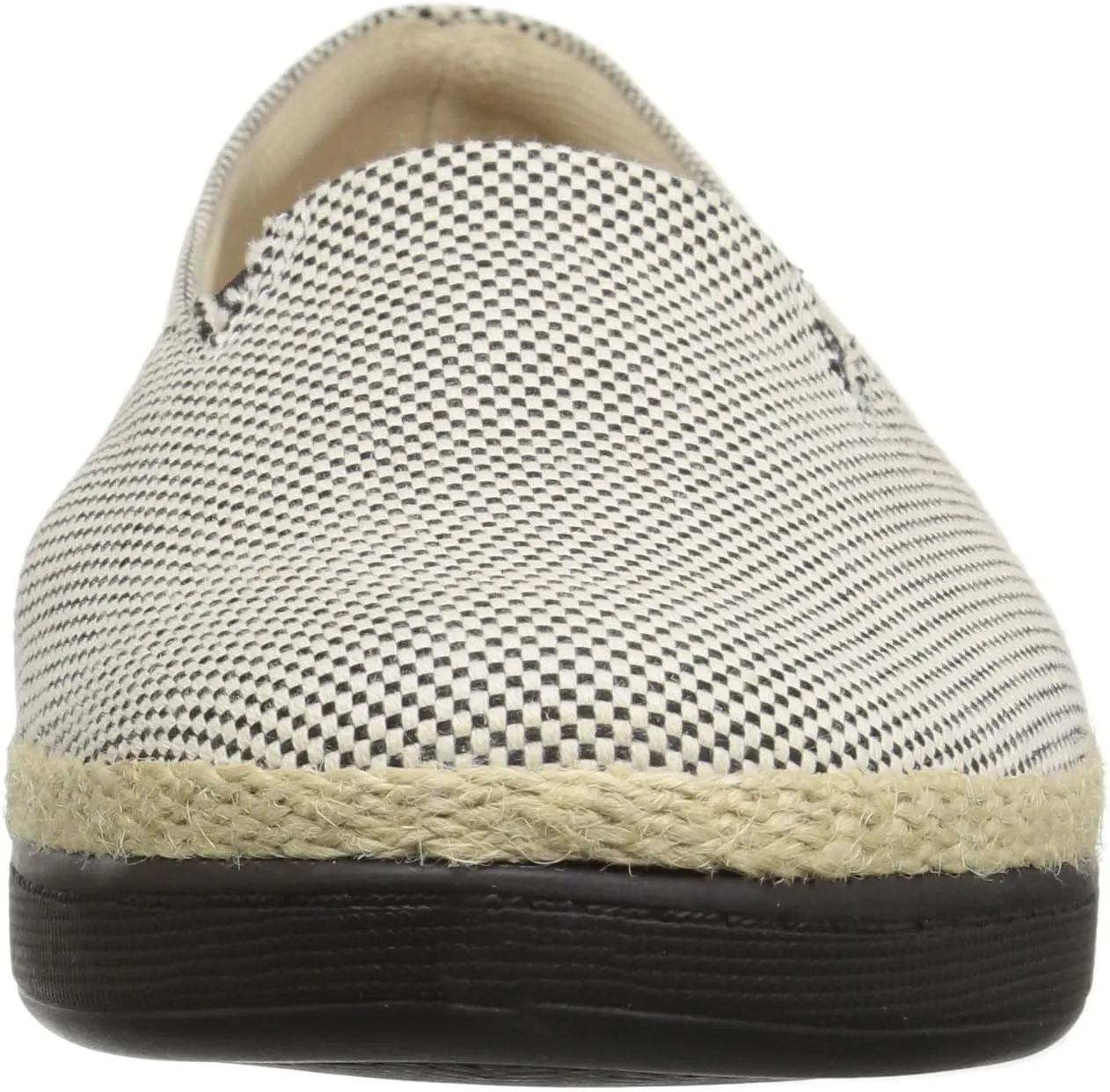 Trotters Women's Accent Loafer