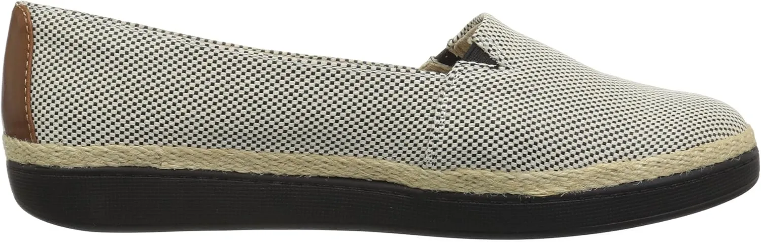 Trotters Women's Accent Loafer