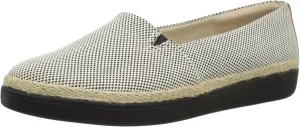 Trotters Women's Accent Loafer