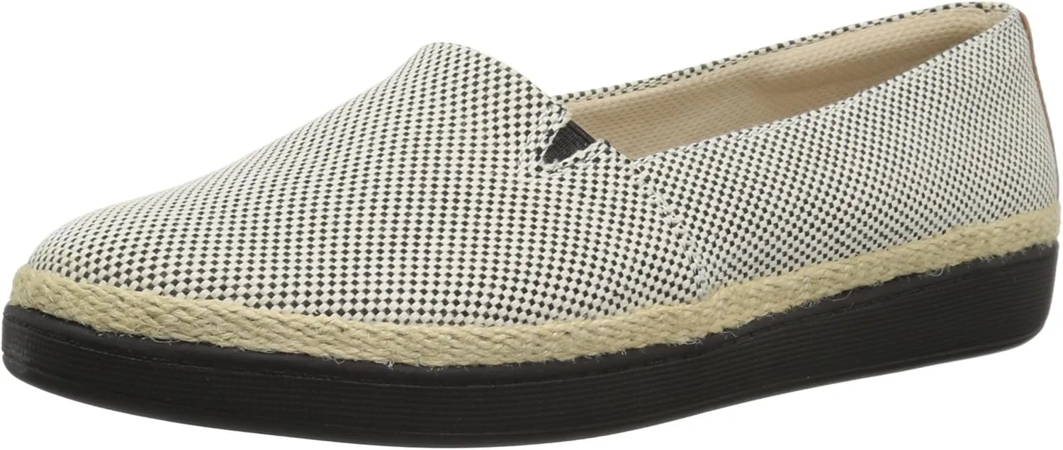 Trotters Women's Accent Loafer