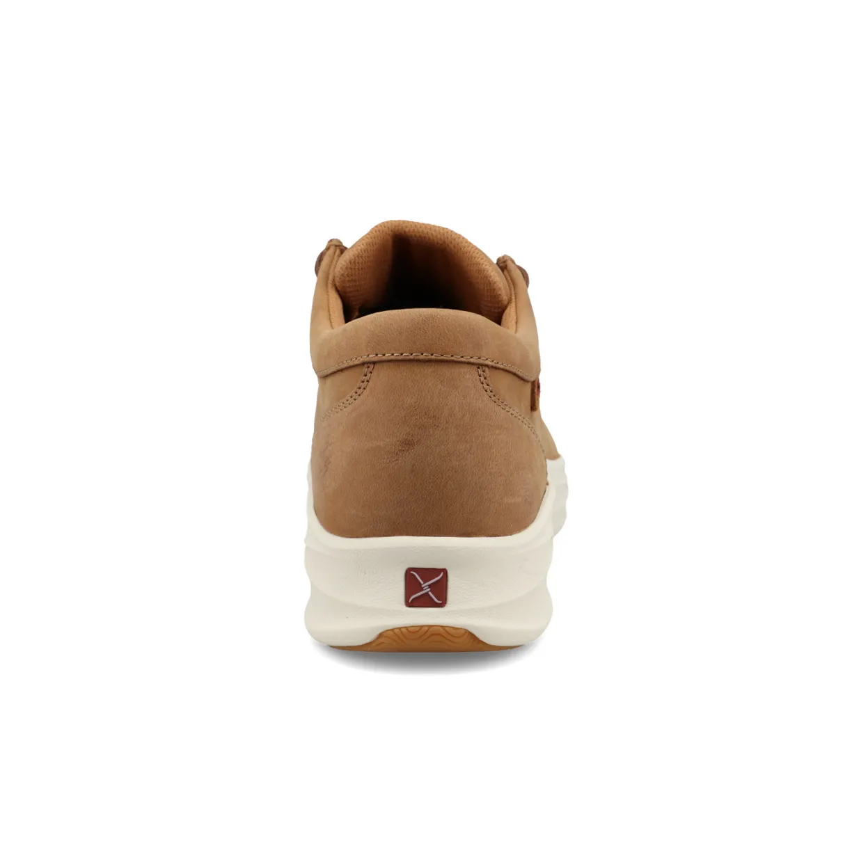 Twisted X Men's Feather X Casual MCAU002