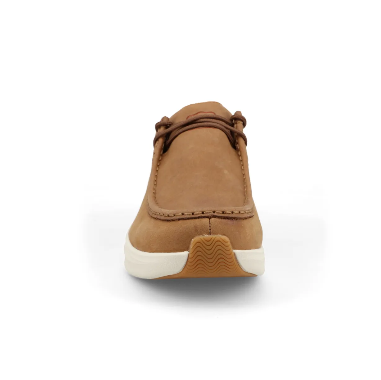 Twisted X Men's Feather X Casual MCAU002