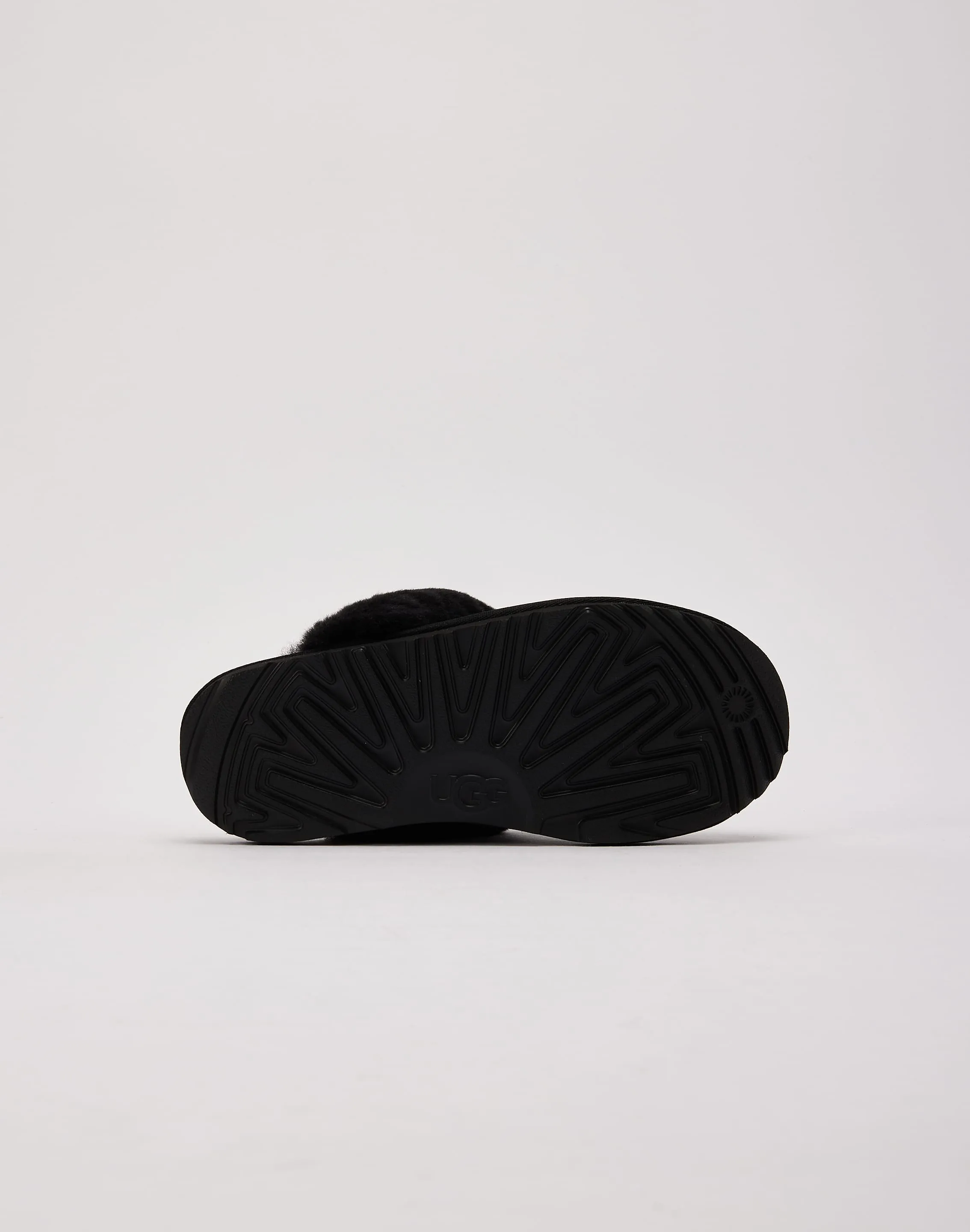 UGG Cozy II Slipper Grade-School
